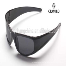 Venta premium 2014 gafas de sol deportivas (CH4232) gafas de sol deportivas hd